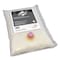 Scotchgard Stone Floor Protector, 3.79 L Bag, 2PK 70071683356 - alternate 1