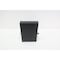 Triconex PROCESSOR MODULE MP3101 - alternate 2