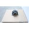 Darali INLINE GEAR DRIVE SPEED REDUCER 182TC 4.75HP 87:1 B16-87-QHH182TC - alternate 2