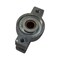 John Deere UNIVERSAL DRIVESHAFT, JOHN DEERE OEM AT209724 AT209724 - alternate 2
