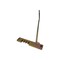 Cnh LEVER, CNH OEM 82983924 82983924 - alternate 2