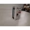 Eaton Molded Case Breakers (MCCBs) EDS 2P 125A 240V 50/60Hz 2Ph F Frame EDS2125 - alternate 2