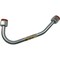 Caterpillar TUBE AS, CATERPILLAR OEM 4769048 4769048 - alternate 1
