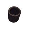 John Deere HOSE, JOHN DEERE OEM T164087 T164087 - alternate 1