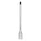 Milwaukee Tool Bit Socket, 3/8" Drive, Chrome, S2 Steel 45-34-1084 - alternate 1