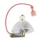 Ilc Replacement for Dymax Mc-4000 replacement light bulb lamp MC-4000 DYMAX - alternate 3