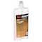 3M Epoxy Adhesive, DP620NS Series, Brown, Dual-Cartridge, 1:01 Mix Ratio, 4 hr Functional Cure DP620NS - alternate 2