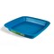 Relevant Play Sustainable Play Tray for Sand, Water, Bricks & More 191-103 - alternate 1