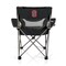 Picnic Time Family Of Brands NCAA Stanford Cardinal Campsite Camping Chair 806-00-175-534-0 - alternate 1
