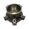 John Deere BEARING HOUSING W/O BEARI, JOHN DEERE OEM RE35487 RE35487 - alternate 1