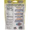 Best Candy Ever Freeze Dried Sour Rings 2604A - alternate 2