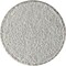 Auveco Ford Self-Piercing Rivet, 10PK 22883 - alternate 2
