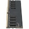 Add-On HP 141J4AT COMPATIBLE FACTORY ORIGINAL 8GB DDR4-3200MHZ UNBUFFERED SINGLE 141J4AT-AA - alternate 1