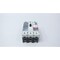 Eaton Molded Case Circuit Breaker 150A Amp 3P 600V-Ac HMCP150T4 - alternate 2