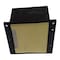 Cnh MODULE, CNH OEM 87015900 87015900 - alternate 2