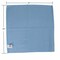 Genuine Joe Janitorial Cloths And Wipe, PK4 GJO48261 - alternate 2