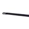 John Deere GUARD, OEM 4463392 - alternate 2