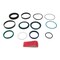 Komatsu GASKET KIT, KOMATSU OEM 42W-70-H0P10 42W-70-H0P10 - alternate 1