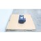 Leeson MOTOR 215TC 10HP 1760RPM 230/460V-AC 3PH C215T17FC10A G140109.00 - alternate 2