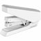 Fellowes EasyPress Full Strip Stapler - Staples Upto 40 Sheet - Holds Upto 210 Staple - Full Strip - Staple 5014501 - alternate 1