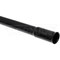 Dorman HOSES OEM 626-692 - alternate 2