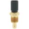 Motorad Engine Coolant Temperature Sensor 1TS1004 - alternate 2