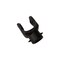 Cnh YOKE, CNH OEM 84031276 84031276 - alternate 2