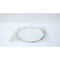 Pyco BAG OF 3 THERMOCOUPLE PK-125-304-S-75-A-1 - alternate 2