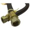 Komatsu HOSE, KOMATSU OEM 1222574H1 1222574H1 - alternate 2