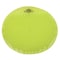 Performance Plus Splash Free Lt Green Urinal Screen  Round Cucumber Melon Scent, 10PK PPUSCM-06 - alternate 2