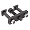 Jtc Auto Tools Ball joint remover tool for Mercedes W163, W164, W251 4914 - alternate 2