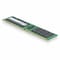 Add-On DELL AA783423 COMPATIBLE FACTORY ORIGINAL 64GB DDR4-3200MHZ REGISTERED ECC AA783423-AM - alternate 3