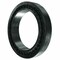 Timken TAPERED ROLLER BEARING ASSY NP340527-902A1 - alternate 2