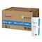 Papernet Paper Towel 2ply (12 packs; 250 sheets each), 12PK 410134 - alternate 1