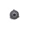 Fcs Struts Suspension Strut And Coil Spring Assembly 1355170 - alternate 3