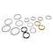 John Deere SEAL KIT, JOHN DEERE OEM PE930152 PE930152 - alternate 2
