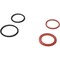Cnh SEAL KIT, CNH OEM 21.6212 21.6212 - alternate 3