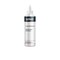 Finishworks Mohawk Touch Up Pigment White  8 Oz M850-22024 - alternate 1