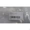 Ifm Cordset Cable 20M 250V-Ac EVC709 ADOGH040MSP0020H04 - alternate 2