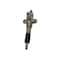 Lbx NOZZLE ASM INJ, LBX OEM 5153001032 5153001032 - alternate 2
