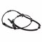 Motorcraft ABS Wheel Speed Sensor,  BRAB331 - alternate 2