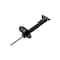 Fcs Struts Suspension Strut 331710L - alternate 2