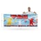 Signmission VBS Sign Up Now, 48 Inch x 120 Inch, Vinyl Banner B-120-30910 - alternate 2