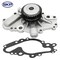 Skyward Automotive Products Engine Water Pump,  SK1202000 - alternate 1