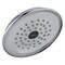 Delta Universal Showering Components Single-Setting Raincan Shower Head RP42578 - alternate 2