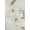 Andova Tiles Venataro 24x48 Polished Natural Stone/ Marble Large Format Porcelain Floor and Wall Tile, 2PK ANDVENA1490 - alternate 2
