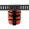 Buyers Truck & Trailer Anchors for Tie-Downs - 5201025 - alternate 2