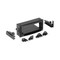 Metra GM Premium Multi-Kit with pocket 994000 - alternate 1