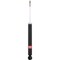 Kyb Gas Shock,  344274 - alternate 1