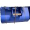 Cnh BUCKET, CNH OEM 6227030 6227030 - alternate 1